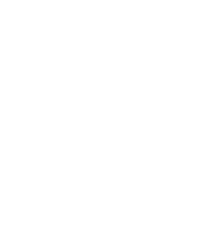 Miami Kiteboarding